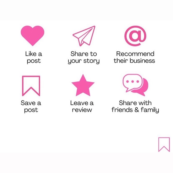 ๐ฝWELCOME ๐ฝ - Picture 12 of 12